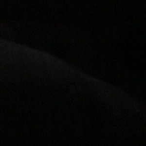 Meet your Posher, Allie